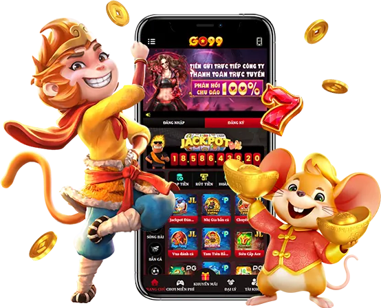 Khuyến mãi slot hấp dẫn tại hello88