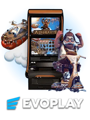 Giải đấu Esport chuyên nghiệp