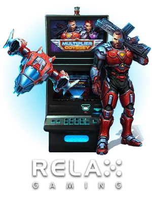 Giải quyết vấn đề hello88 nhanh chóng