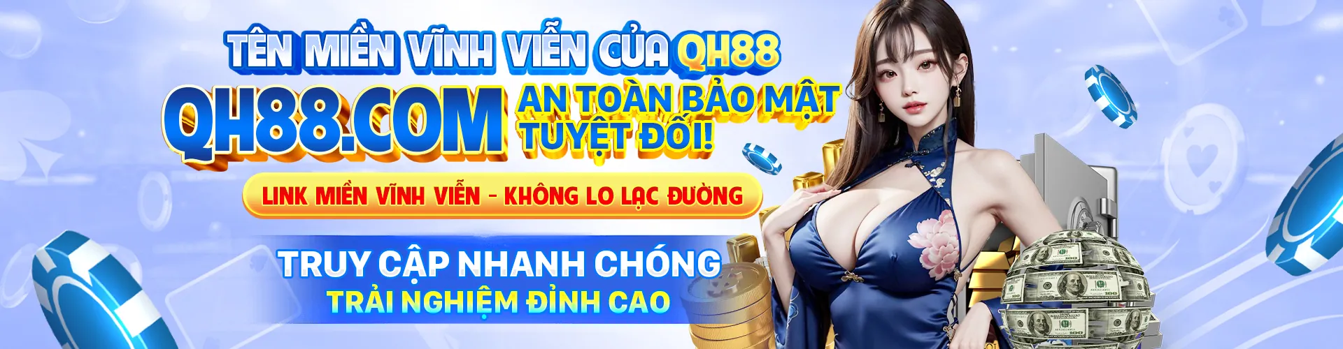 Chính sách GDPR của hello88: Bảo vệ dữ liệu người dùng
