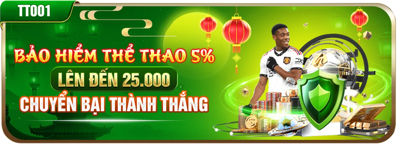 Hình ảnh tổng hợp các trò chơi và ưu đãi hello88