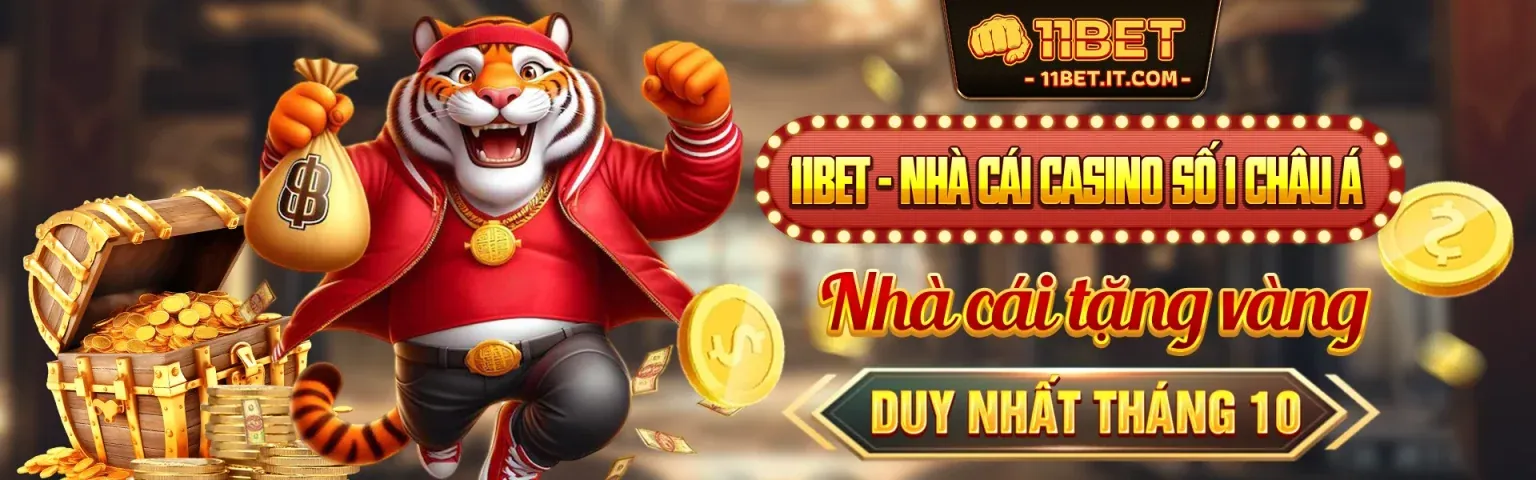 Kho Game hello88 Đa Dạng