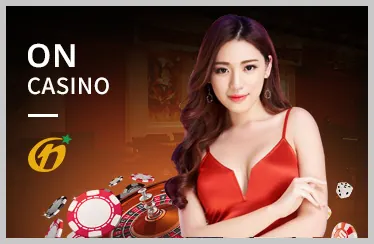 Game slot phiêu lưu mạo hiểm