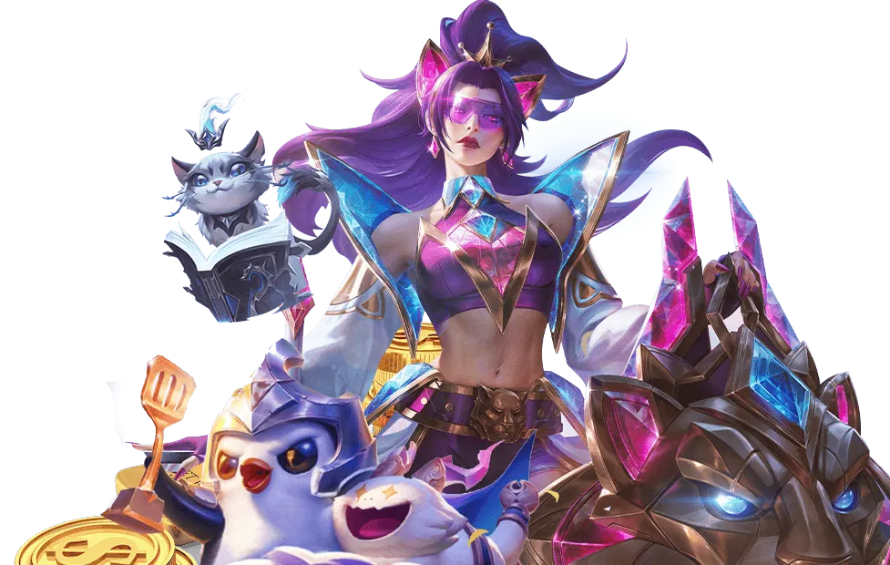 Đá gà trực tuyến hello88